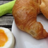 1208F 064 Neckar Stuttgart